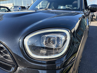 MINI (F60) COOPER SE ALL4 PREMIUM PLUS 220 CH