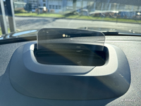 MINI (F60) COOPER SE ALL4 PREMIUM PLUS 220 CH