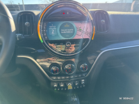 MINI (F60) COOPER SE ALL4 PREMIUM PLUS 220 CH