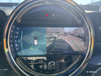 MINI (F60) COOPER SE ALL4 PREMIUM PLUS 220 CH