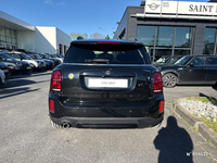 MINI (F60) COOPER SE ALL4 PREMIUM PLUS 220 CH