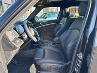 MINI (F60) COOPER SE ALL4 PREMIUM PLUS 220 CH