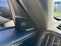 MINI (F60) COOPER SE ALL4 PREMIUM PLUS 220 CH