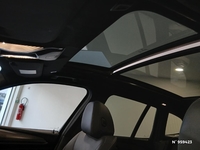 BMW (G01) X3 XDRIVE20D 190 M SPORT BVA8