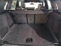 BMW (G01) X3 XDRIVE20D 190 M SPORT BVA8