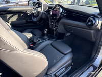 MINI (F56) COOPER SE 184 PREMIUM BVA