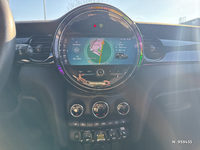 MINI (F56) COOPER SE 184 PREMIUM BVA