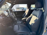 MINI (F56) COOPER SE 184 PREMIUM BVA