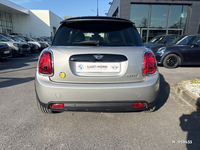 MINI (F56) COOPER SE 184 PREMIUM BVA