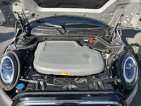 MINI (F56) COOPER SE 184 PREMIUM BVA