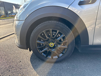 MINI (F56) COOPER SE 184 PREMIUM BVA