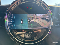 MINI (F56) COOPER SE 184 PREMIUM BVA