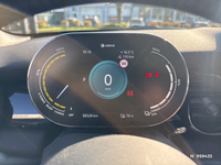 MINI (F56) COOPER SE 184 PREMIUM BVA