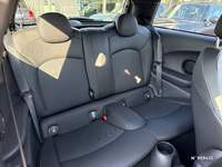 MINI (F56) COOPER SE 184 PREMIUM BVA