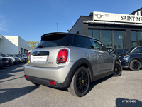 MINI (F56) COOPER SE 184 PREMIUM BVA