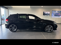 BMW (F40) 118I 136 M SPORT DKG7