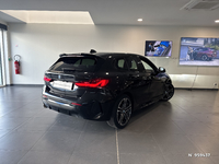 BMW (F40) 118I 136 M SPORT DKG7