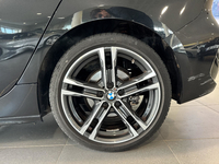 BMW (F40) 118I 136 M SPORT DKG7