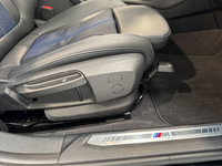 BMW (F40) 118I 136 M SPORT DKG7