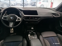 BMW (F40) 116I 109 M SPORT