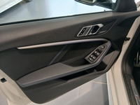 BMW (F40) 116I 109 M SPORT