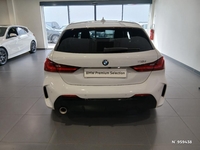 BMW (F40) 116I 109 M SPORT