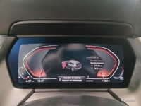 BMW (F40) 116I 109 M SPORT