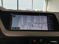 BMW (F40) 116I 109 M SPORT