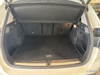 BMW BMW  (F48) X1 SDRIVE16D XLINE