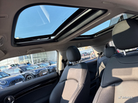 MINI (F56) COOPER 136 PREMIUM PLUS BVA7