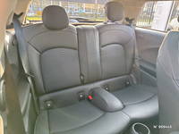 MINI (F56) COOPER 136 PREMIUM PLUS BVA7