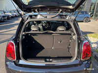 MINI (F56) COOPER 136 PREMIUM PLUS BVA7