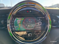 MINI (F56) COOPER 136 PREMIUM PLUS BVA7