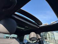 MINI (F56) COOPER 136 PREMIUM PLUS BVA7