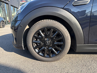 MINI (F56) COOPER 136 PREMIUM PLUS BVA7