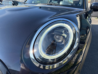 MINI (F56) COOPER 136 PREMIUM PLUS BVA7