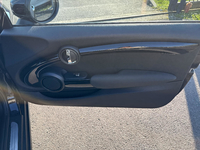 MINI (F56) COOPER 136 PREMIUM PLUS BVA7