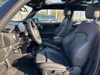 MINI (F56) COOPER 136 PREMIUM PLUS BVA7