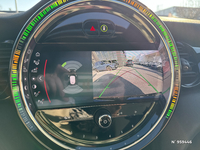 MINI (F56) COOPER 136 PREMIUM PLUS BVA7