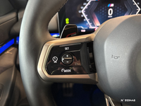 BMW (G60) I5 EDRIVE40 340 CH M SPORT