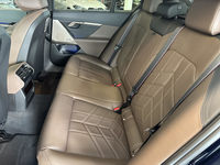 BMW (G60) I5 EDRIVE40 340 CH M SPORT