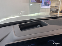 BMW (G60) I5 EDRIVE40 340 CH M SPORT