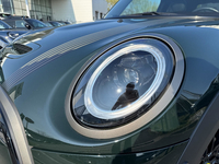 MINI (F56) COOPER SE 184 RESOLUT PLUS BVA