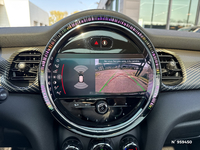 MINI (F56) COOPER SE 184 RESOLUT PLUS BVA