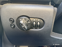 MINI (F56) COOPER SE 184 RESOLUT PLUS BVA