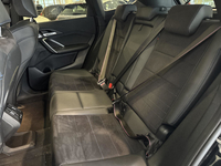 BMW BMW  (U11) X1 XDRIVE30E 326 M SPORT DKG7