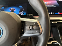 BMW BMW  (U11) X1 XDRIVE30E 326 M SPORT DKG7