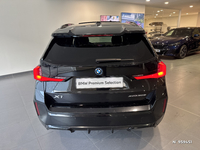 BMW BMW  (U11) X1 XDRIVE30E 326 M SPORT DKG7
