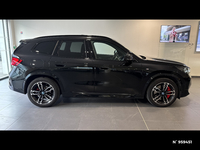 BMW BMW  (U11) X1 XDRIVE30E 326 M SPORT DKG7