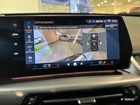 BMW BMW  (U11) X1 XDRIVE30E 326 M SPORT DKG7